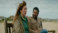 Back To Life S02E01 XviD-AFG EZTV