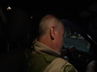 Cops S34E01 480p x264-mSD EZTV Cops S34E01 480p x264-mSD EZTV