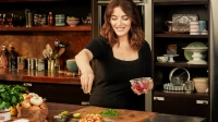 Nigella's Cook, Eat, Repeat 720p s01 MP4 + subs BigJ0554
