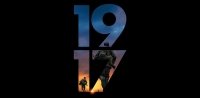 1917 2019 2160p HDR10Plus BluRay 8CH x265 HEVC-PSA 1917 2019 2160p HDR10Plus BluRay 8CH x265 HEVC-PSA