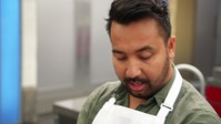MasterChef S18E14 1080p HEVC x265-MeGusta EZTV MasterChef S18E14 1080p HEVC x265-MeGusta EZTV