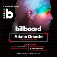 Billboard Hot 100 Singles Chart, (08.12.2018)