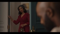 Hacks S02E03 1080p HEVC x265-MeGusta EZTV