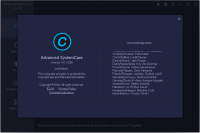Advanced SystemCare Pro v14.1.0.206 Multilingual Portable [FTUApps]