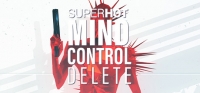 SUPERHOT: MIND CONTROL DELETE v20.01.2021 SUPERHOT: MIND CONTROL DELETE v20.01.2021