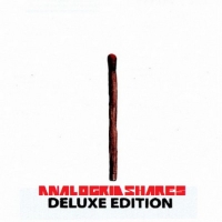 Rammstein - Rammstein (Deluxe)2019ak