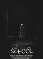 The School 2018 BDRip XviD AC3-EVO The School 2018 BDRip XviD AC3-EVO