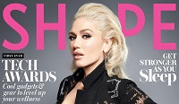 Shape USA - November 2019