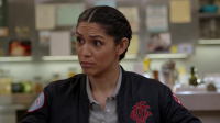 Chicago Fire S12E08 XviD-AFG EZTV Chicago Fire S12E08 XviD-AFG EZTV