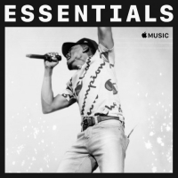 Chance the Rapper - Essentials (2019) Mp3 320kbps Songs [PMEDIA]
