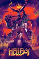Hellboy 2019 720p HDCAM V 2-1XBET