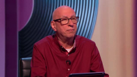 PopMaster TV S02E09 XviD-AFG EZTV PopMaster TV S02E09 XviD-AFG EZTV