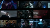 The Expanse S05E04 720p WEB H264-GLHF