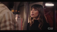 Tom Swift S01E09 XviD-AFG EZTV