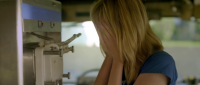 Free Samples 2012 BRRip XviD MP3-XVID Free Samples 2012 BRRip XviD MP3-XVID