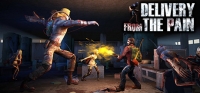 Delivery from the Pain v1.0.7368