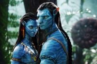 Avatar 4K