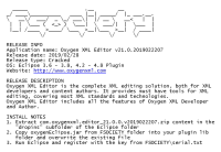 Oxygen.XML.Editor.v21.0.2019022207.Eclipse-FSOCIETY [FTUApps]