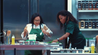 Next Level Chef UK S01E01 XviD-AFG EZTV Next Level Chef UK S01E01 XviD-AFG EZTV
