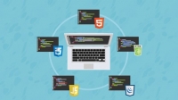 Udemy - The Web Developer Bootcamp 2020