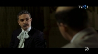 In Spatele Frontului S01 576i SDTV x264-ExtremlymTorrents