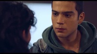 Rebelde 2022 S02E08 XviD-AFG EZTV