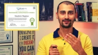 Udemy - Scrum Product Owner Certification Training & Two PSPO1 Exams