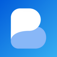 Busuu:  Learn Languages v17.8.1.285 Premium MOD APK {APKMAZA}