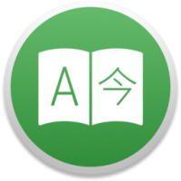 Translatium 7.10.0 MacOsx Full Version [Cracks4Win]