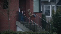 So Help Me Todd S01E16 XviD-AFG EZTV So Help Me Todd S01E16 XviD-AFG EZTV