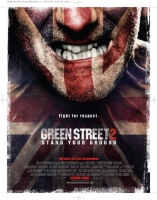 Green Street Hooligans 2 DVDRip XviD-BeStDivX Green Street Hooligans 2 DVDRip XviD-BeStDivX