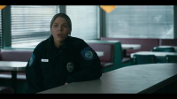 From S03E07 XviD-AFG EZTV