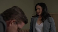 NCIS S20E02 XviD-AFG EZTV NCIS S20E02 XviD-AFG EZTV