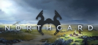 Northgard v2.1.13.16.787