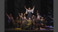 Bizet - Carmen (live from the Met) (320kbps .mp3)