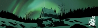 The Long Dark - Escape from Darkwalker v1.93 [SteamRip] [Linux Native]