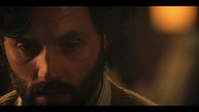 You S04E01 XviD-AFG EZTV