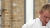 MasterChef The Professionals S13E02 1080p HDTV H264-COOKINGWiTHPROS EZTV MasterChef The Professionals S13E02 1080p HDTV H264-COOKINGWiTHPROS EZTV