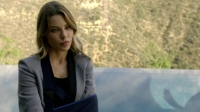 Lucifer S01E02 HDTV x264 LOL rarbg