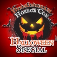 G-Unit Radio Halloween Special 10-27-2018