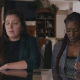 VICE S06E28 WEBRip x264-ION10 VICE S06E28 WEBRip x264-ION10