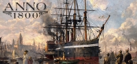 Anno 1800 Digital Deluxe Edition-EMPRESS Anno 1800 Digital Deluxe Edition-EMPRESS