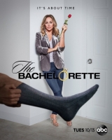 The Bachelorette S16E03 WEB h264-BAE