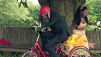 Taskmaster S13E10 The House Queens XviD-AFG EZTV