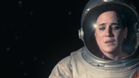 Intergalactic S01 720p BluRay x264-BREAKFREE EZTV