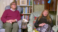 Gogglebox S24E15 XviD-AFG EZTV Gogglebox S24E15 XviD-AFG EZTV