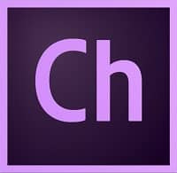 Adobe Character Animator 2019 v2.1 (x64) [KolomPC]