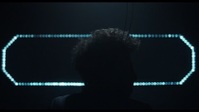 Hells Gate 2021 S01E02 1080p HEVC x265-MeGusta EZTV