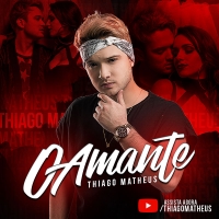 Thiago Matheus - O Amante.mp3 VBR0