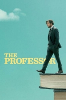 The Professor 2018 BDRip x264-AAA[TGx]